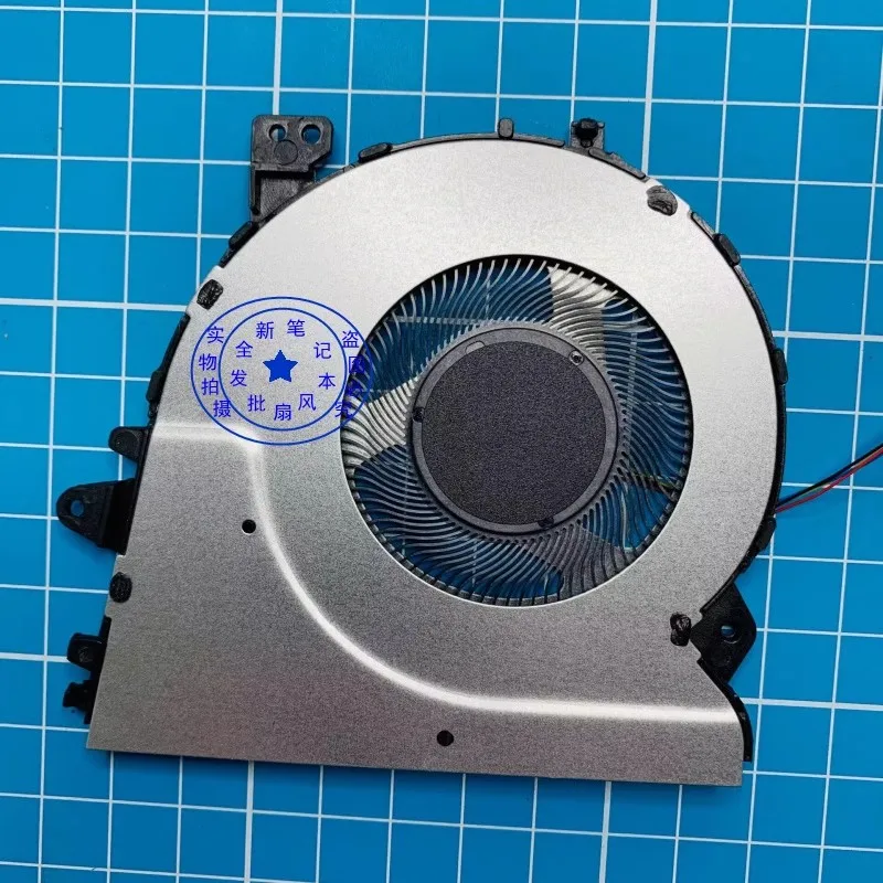 Laptop Accessories Asus - Yeni CPU Soğutucu Fan ASUS UX431