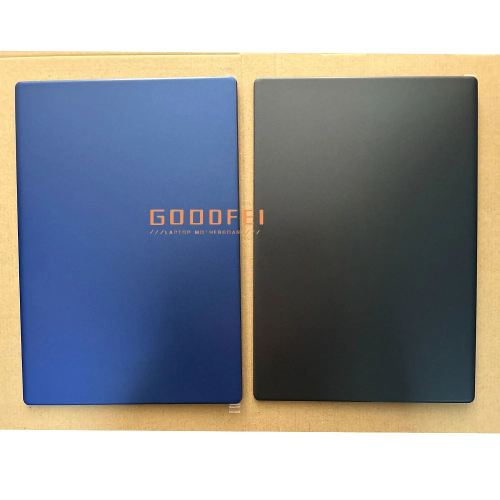 Laptop Accessories Acer - Aspire A315-23 23G A315-55 55KG 57G