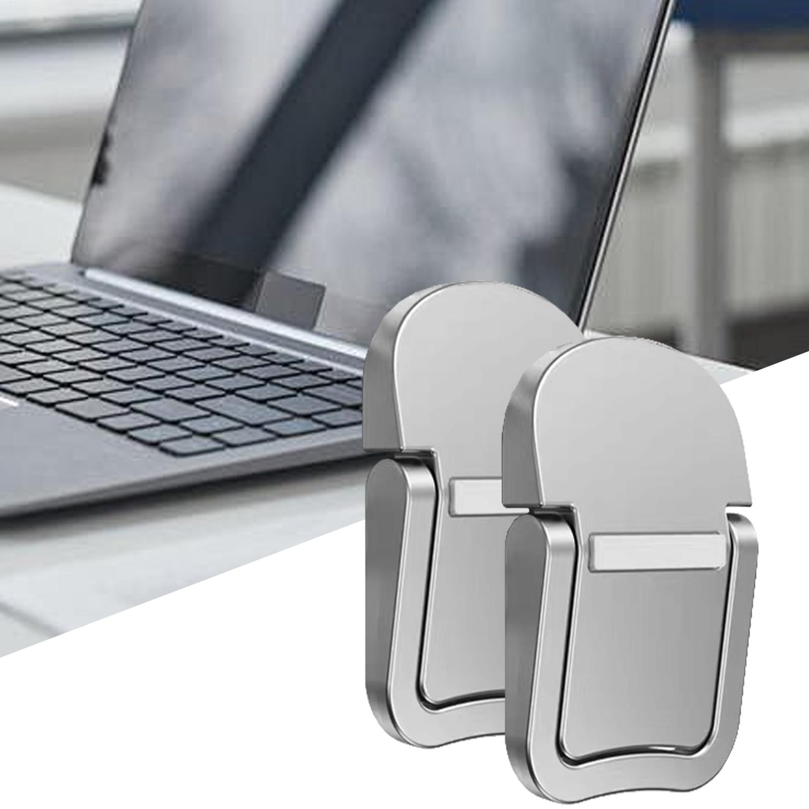 Laptop Accessories Distributor - Mini Taşınabilir Bacaklar Dizüstü Bilgisayar Standı