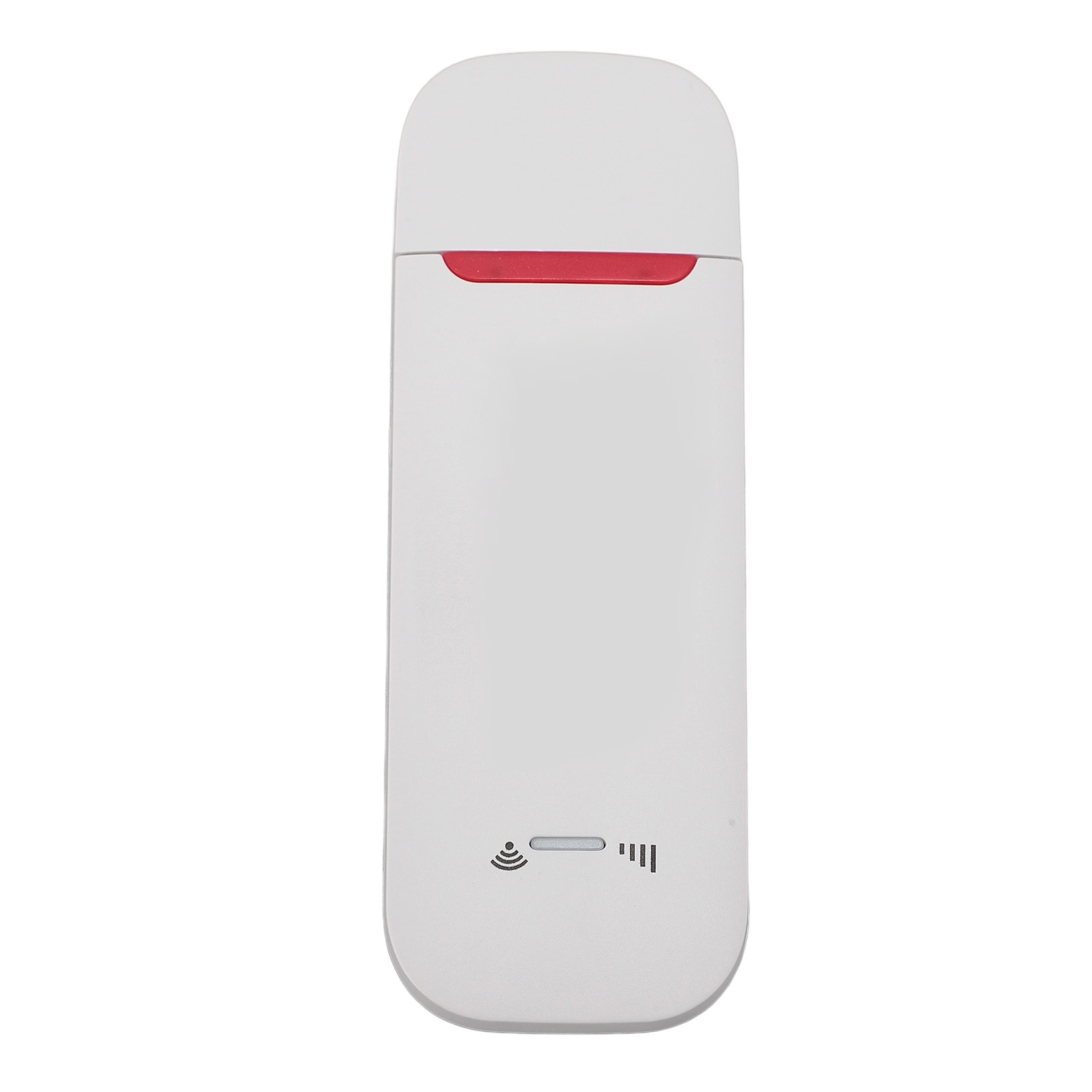 Laptop Accessories Distributor - 500Mbps 4G LTE USB Modem Dongle