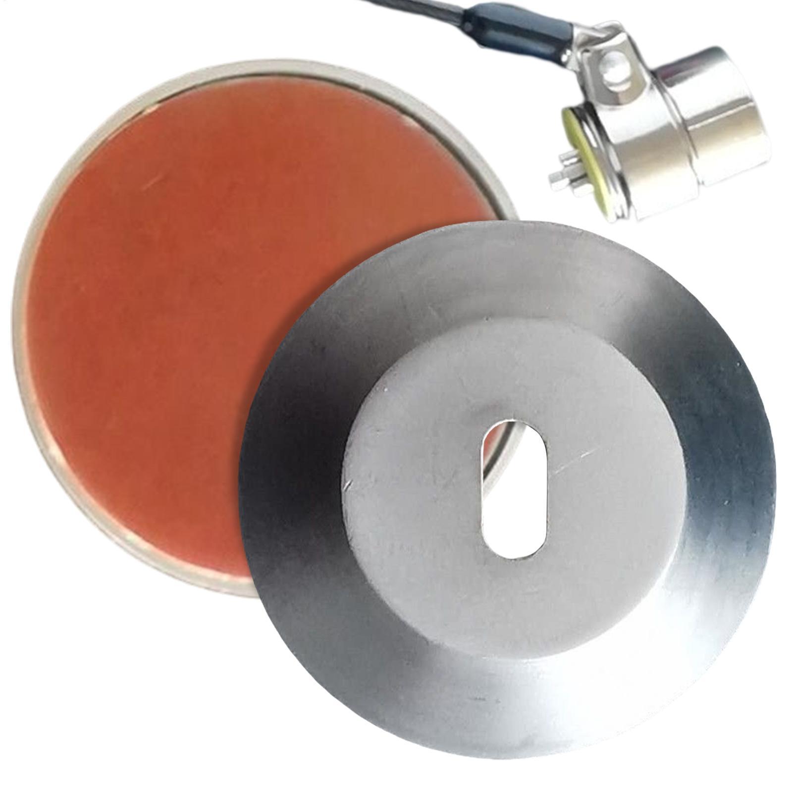 Laptop Lock Cable - 1 adet Bilgisayar Kablo Kilidi Tabanı