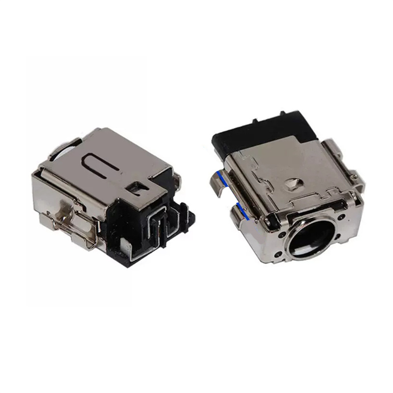 Laptop Accessories Asus - 15 adet Yeni Dizüstü Bilgisayar DC