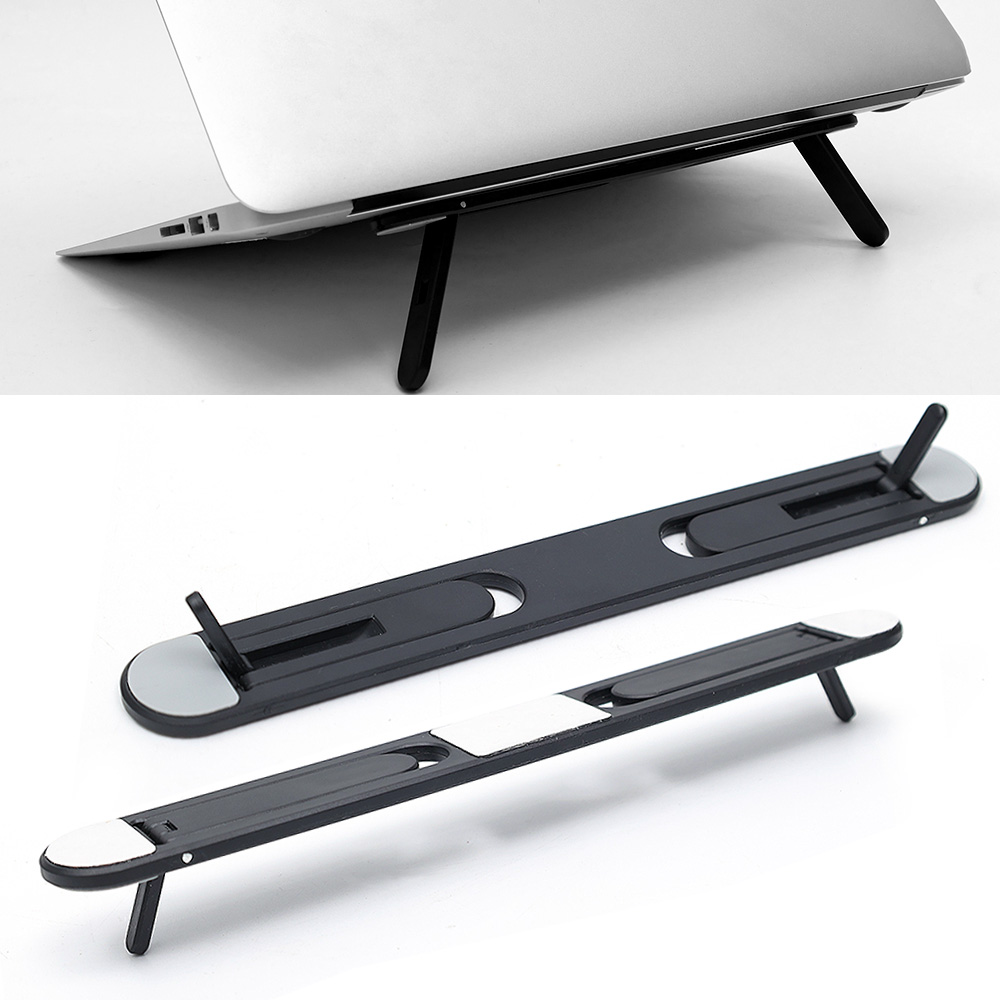 Laptop Accessories Distributor - Evrensel dizüstü bilgisayar standı tutucu taşınabilir
