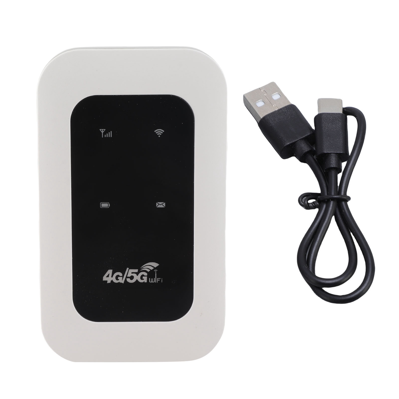 Laptop Accessories Distributor - Taşınabilir 4G WiFi Hotspot 300 Mbps