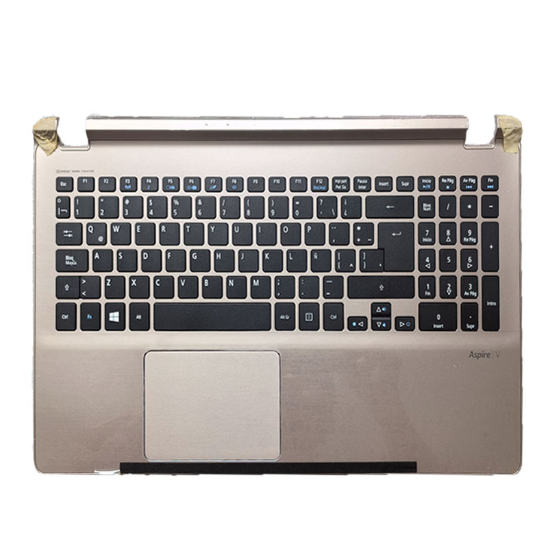 Laptop Accessories Acer - Acer Aspire V5-552G v5-573g V5-572 V5-573