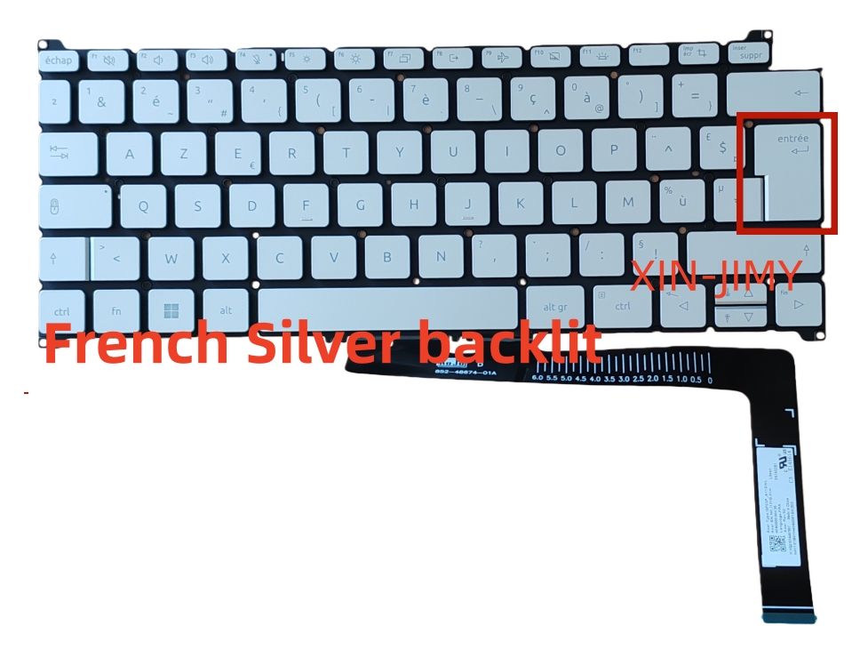 Laptop Accessories Acer - Acer Swift SF314-44 SF413-44 SF314-512 için