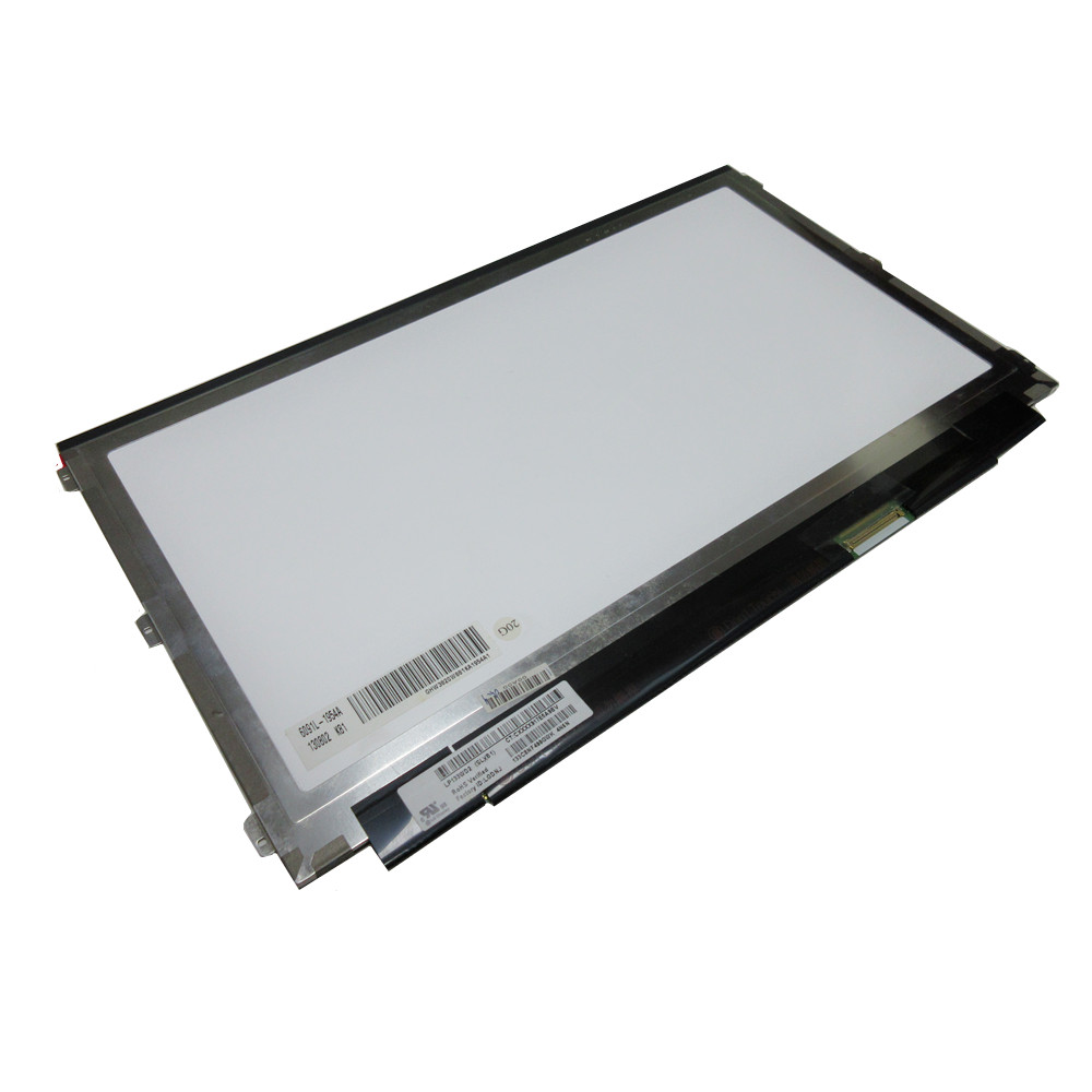 Laptop Accessories Display - 13.3 İnç LP133WD2-SLB1 LCD Ekran Paneli