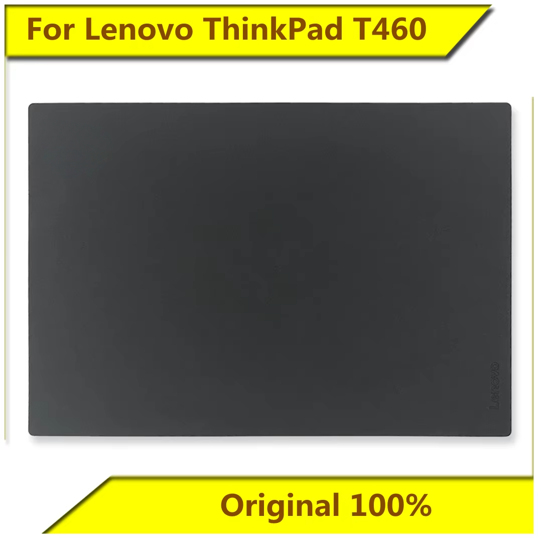 Laptop Accessories Display - Orijinal Lenovo Dizüstü ThinkPad T460 A