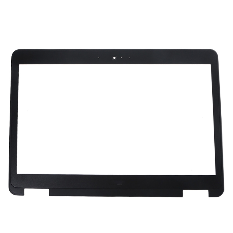 Laptop Accessories Display - E5440 Dizüstü Bilgisayar için DN59 LCD
