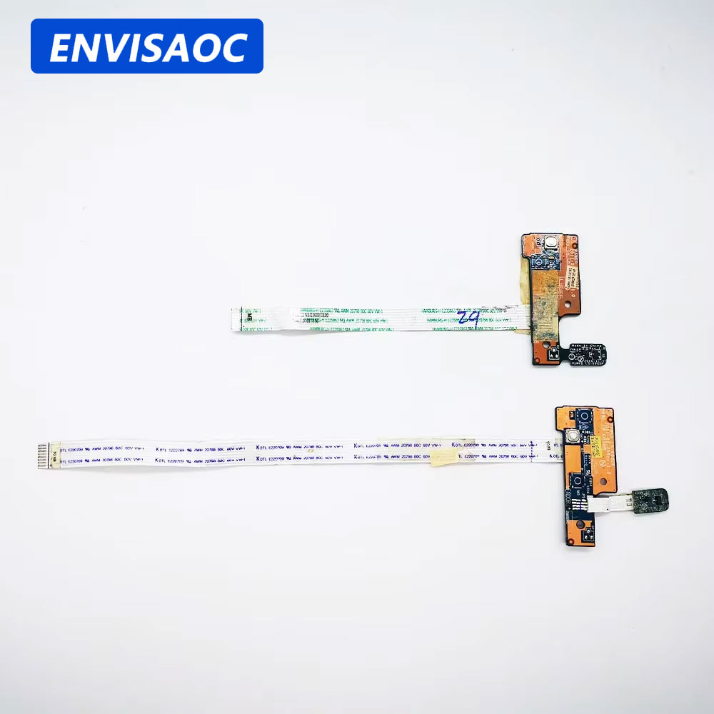 Laptop Accessories Acer - OEM Acer Aspire 5750 5750G 5350