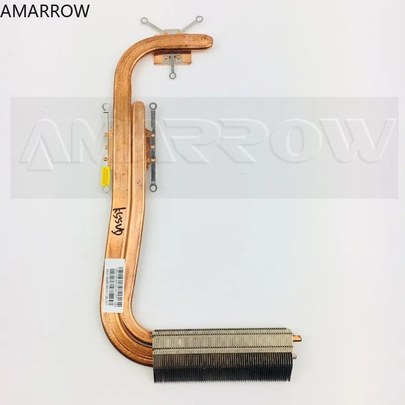 Laptop Accessories Asus - Orijinal Dizüstü Soğutucu Soğutma Fanı Cpu