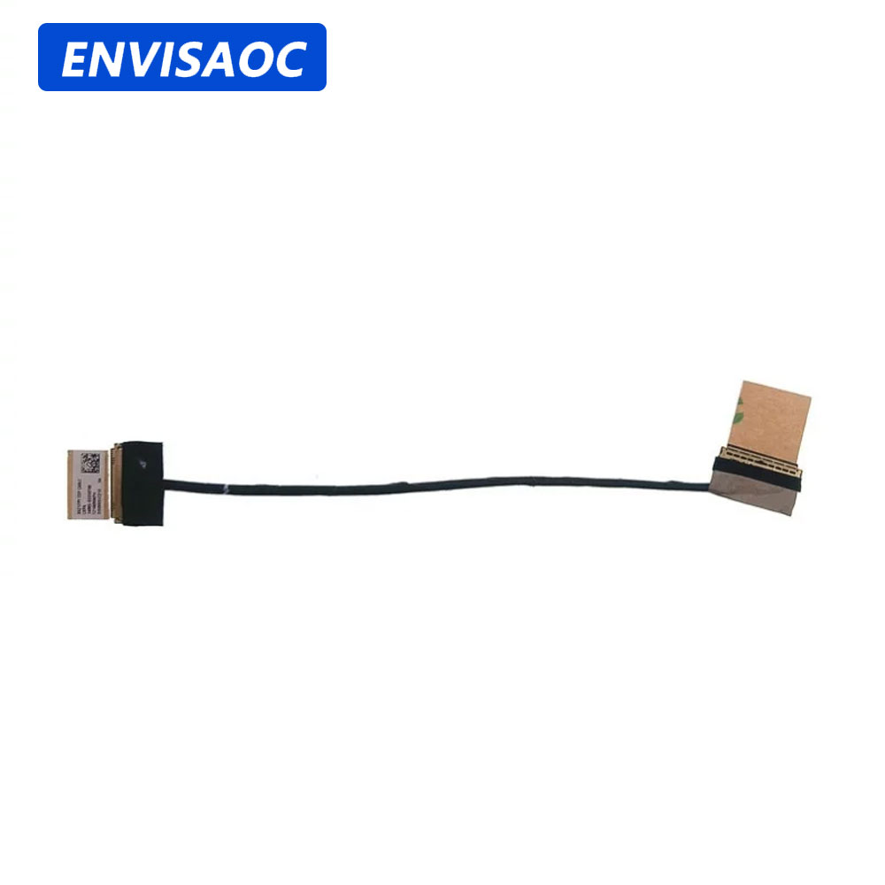 Laptop Accessories Asus - ASUS ADOL 14 14FQC V4100E V4050F