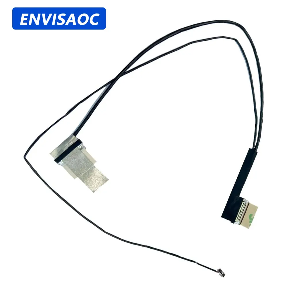 Laptop Accessories Asus - ASUS Vivobook Go15 için OLED E1504