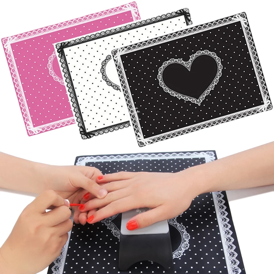 Silikon Mat, Silikon Bilek Ped - Wrist Rest Gel incelemesi ve fiyatı
