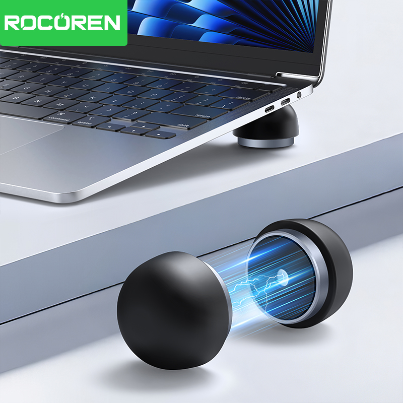Rocoren dizüstü bilgisayar sta - Laptop Accessories Distributor incelemesi ve fiyatı