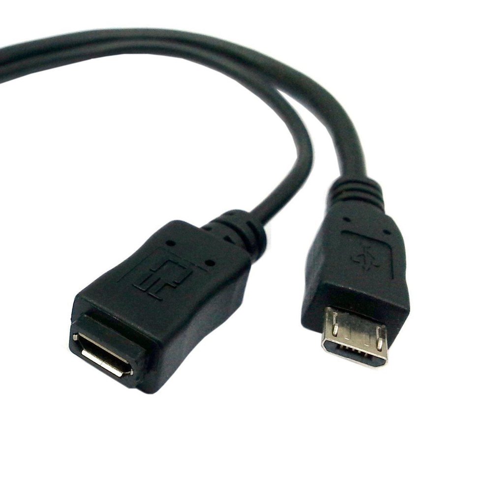 Usb Port terminali adaptörü Ot - Hdmi Vga Adapter incelemesi ve fiyatı