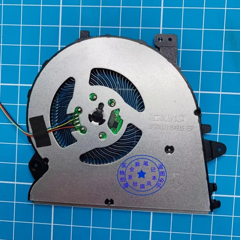 Yeni CPU Soğutucu Fan ASUS UX4 - Laptop Accessories Asus incelemesi ve fiyatı