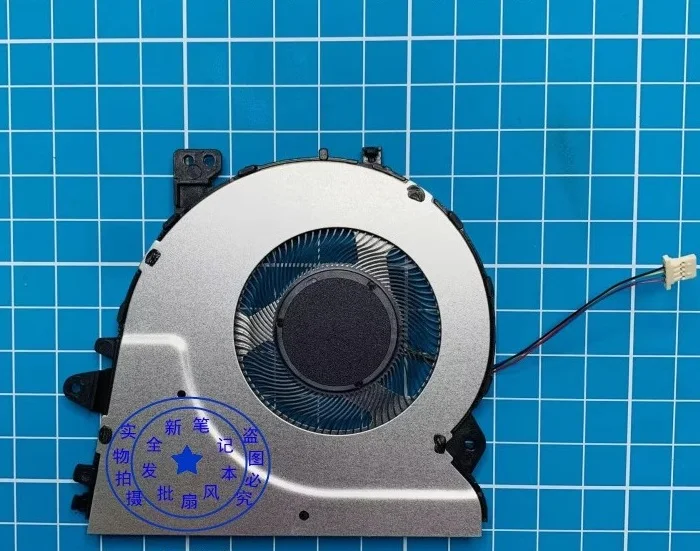 Yeni CPU Soğutucu Fan ASUS UX4 - Laptop Accessories Asus incelemesi ve fiyatı