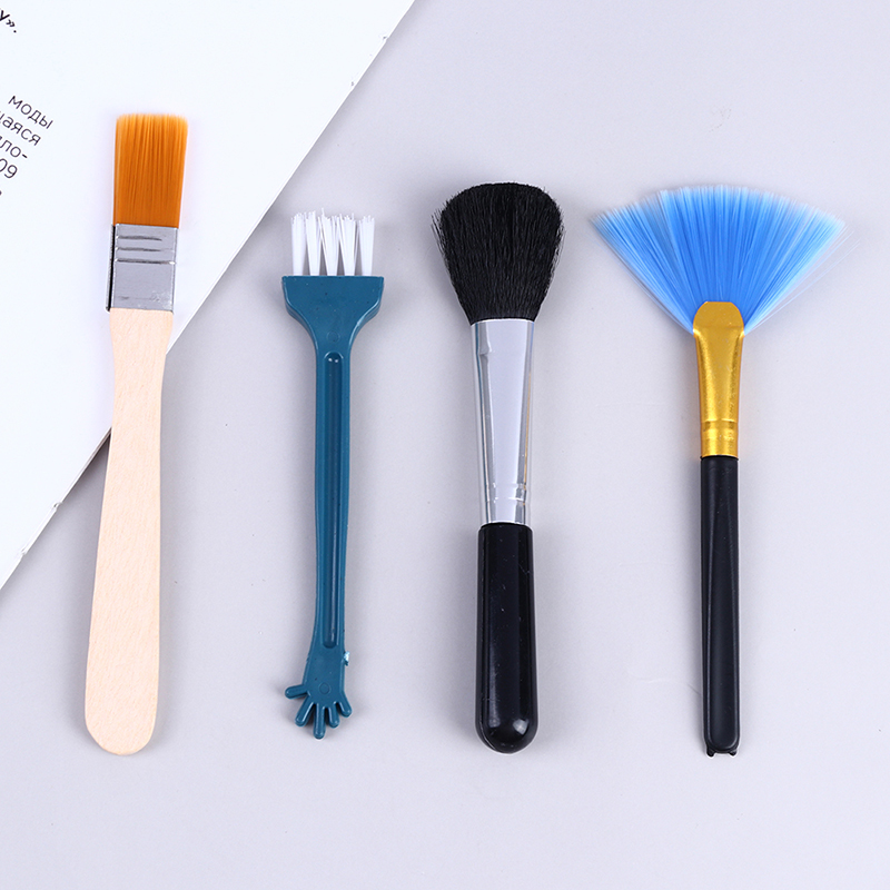 10 adet PC Laptop klavye temiz - Laptop Accessories Cleaning Kit incelemesi ve fiyatı