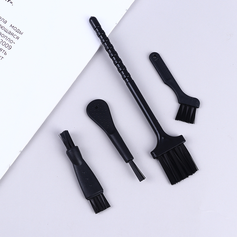 10 adet PC Laptop klavye temiz - Laptop Accessories Cleaning Kit incelemesi ve fiyatı