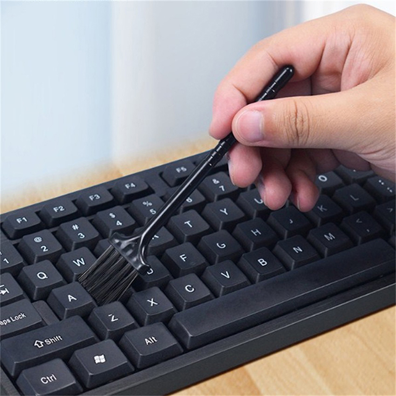 10 adet PC Laptop klavye temiz - Laptop Accessories Cleaning Kit incelemesi ve fiyatı