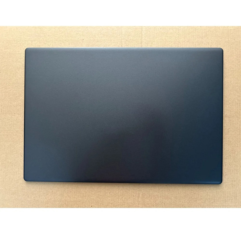 Aspire A315-23 23G A315-55 55K - Laptop Accessories Acer incelemesi ve fiyatı