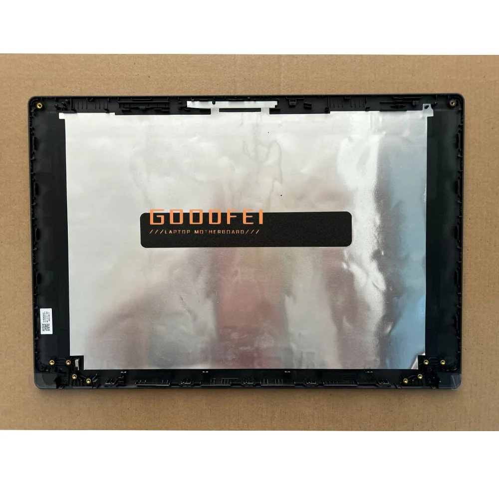 Aspire A315-23 23G A315-55 55K - Laptop Accessories Acer incelemesi ve fiyatı