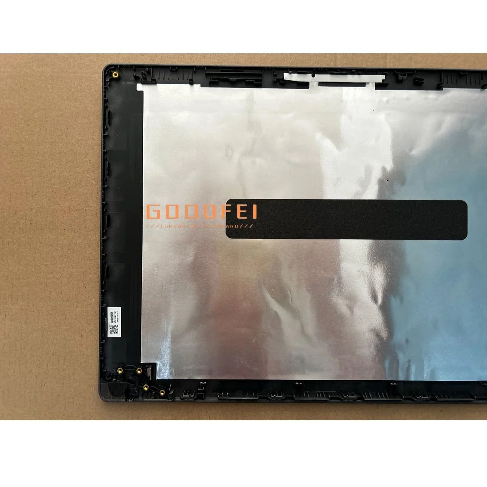 Aspire A315-23 23G A315-55 55K - Laptop Accessories Acer incelemesi ve fiyatı