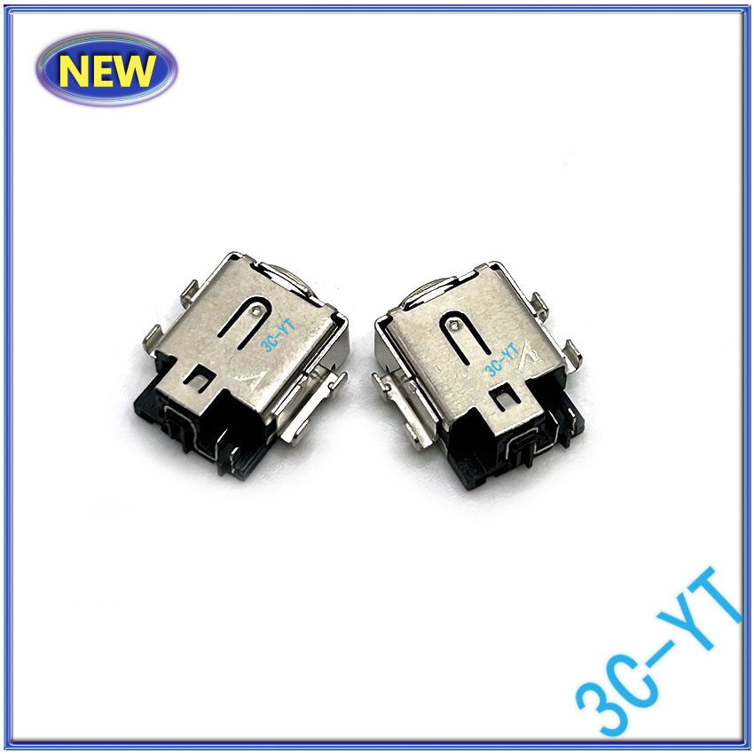 1-10 adet yeni dizüstü bilgisa - Laptop Accessories Asus incelemesi ve fiyatı