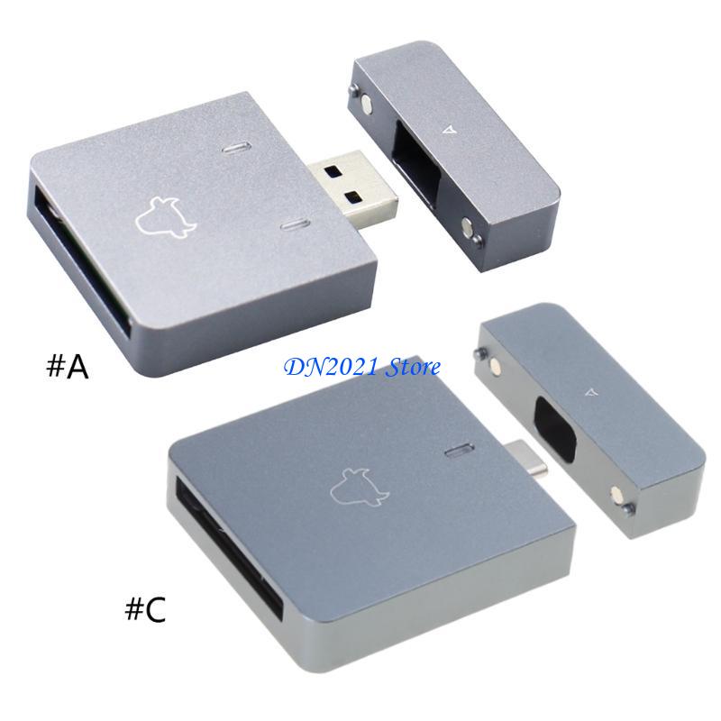 F3KE Professional CFExpress Ty - Laptop Open Accessories incelemesi ve fiyatı