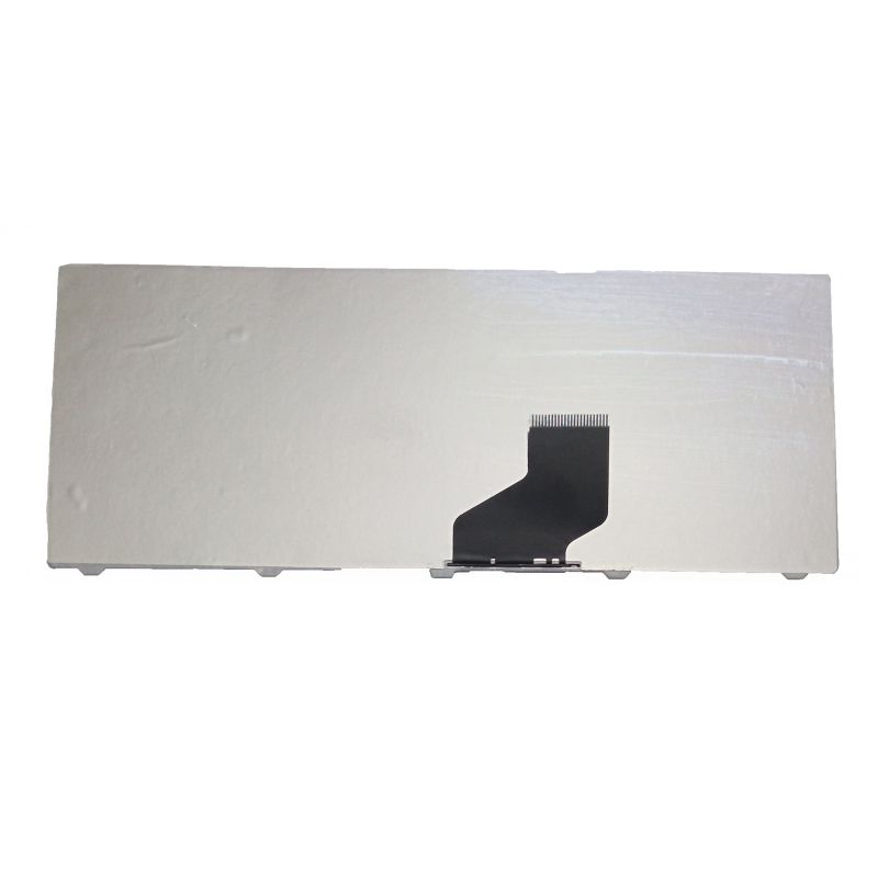 ABD Laptop Klavye ACER Aspire  - Laptop Accessories Acer incelemesi ve fiyatı