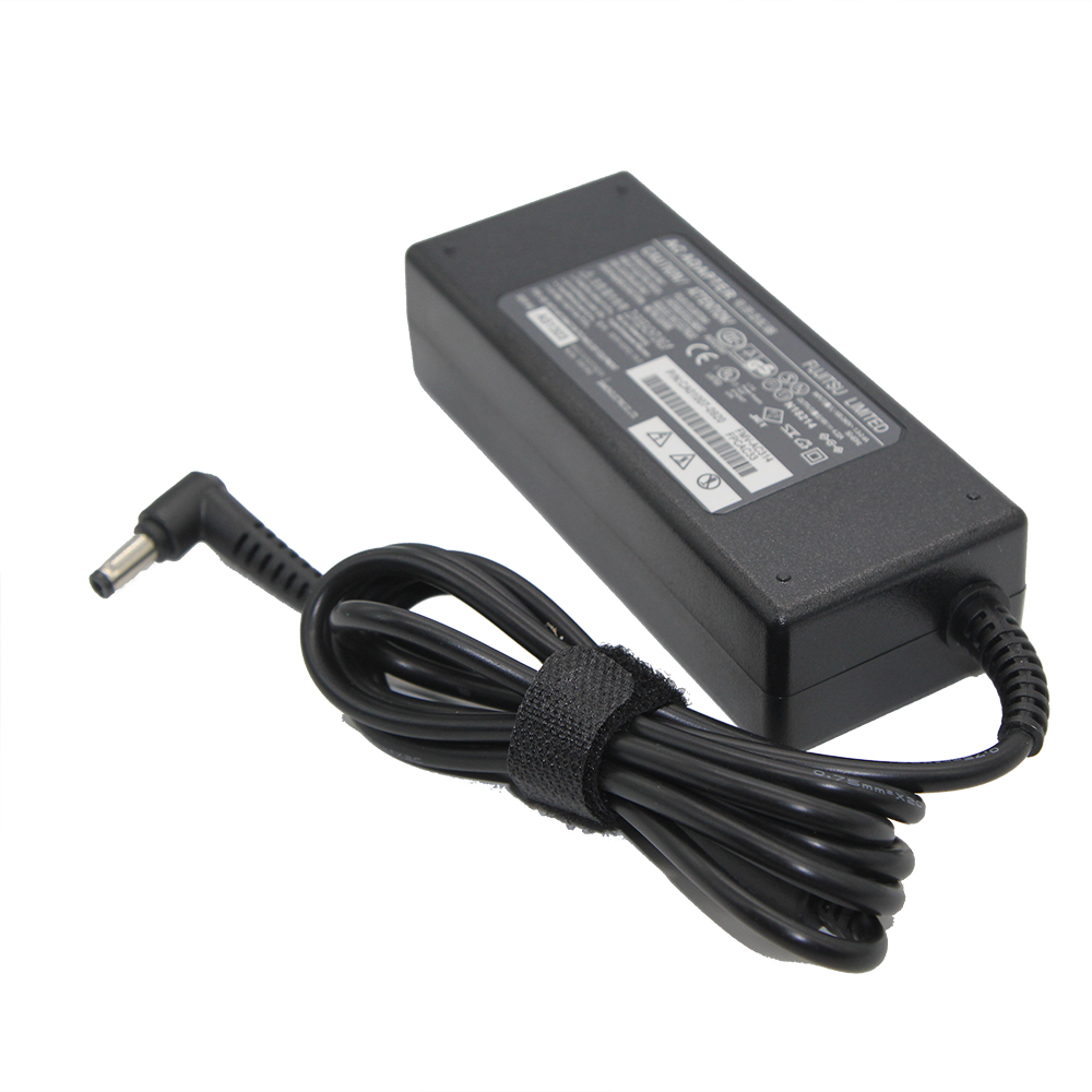 19V 4.22A 80W Laptop şarj ciha - Laptop Lock Cable incelemesi ve fiyatı