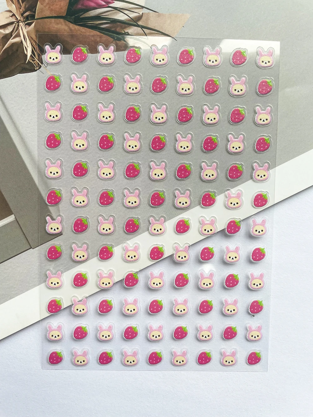 Pvc Süper Mini Rilakkuma Poste - Laptop Original Accessories incelemesi ve fiyatı