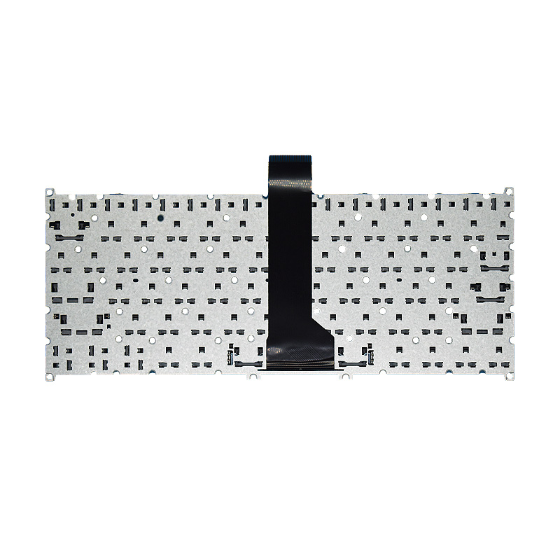 Yeni ABD/İngilizce Laptop Klav - Laptop Accessories Acer incelemesi ve fiyatı