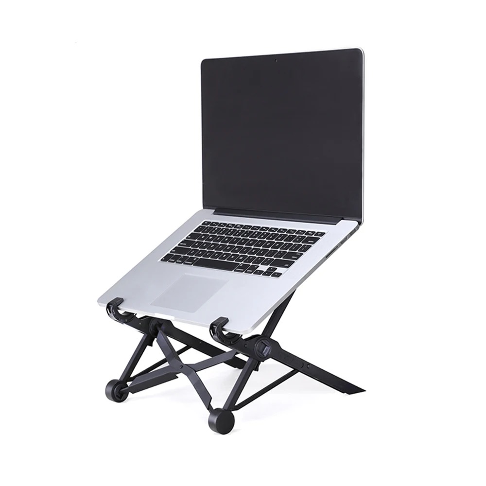 NEXSTAND K2 Dizüstü Bilgisayar - Laptop Accessories Distributor incelemesi ve fiyatı