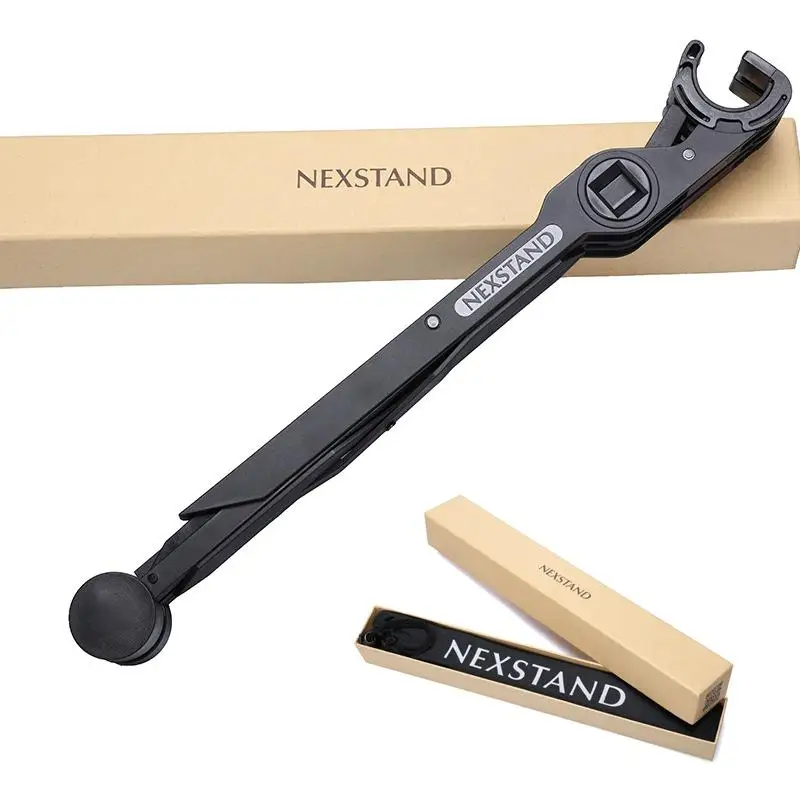 NEXSTAND K2 Dizüstü Bilgisayar - Laptop Accessories Distributor incelemesi ve fiyatı
