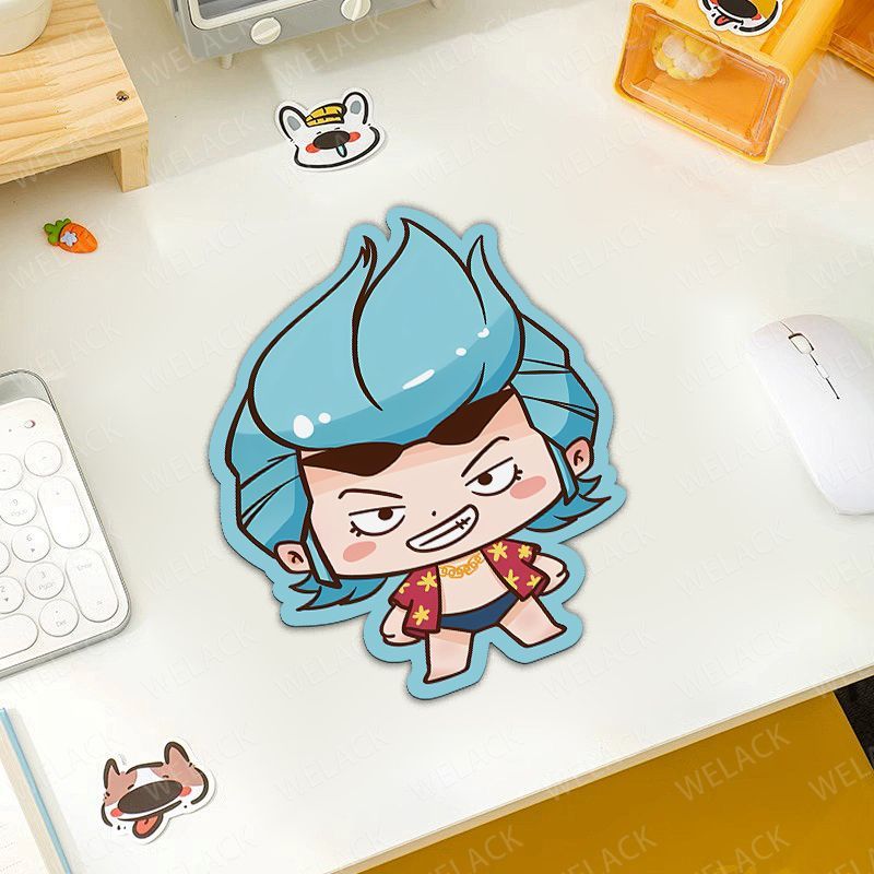 Tek Parça çizgi film anime kar - Laptop Accessory incelemesi ve fiyatı
