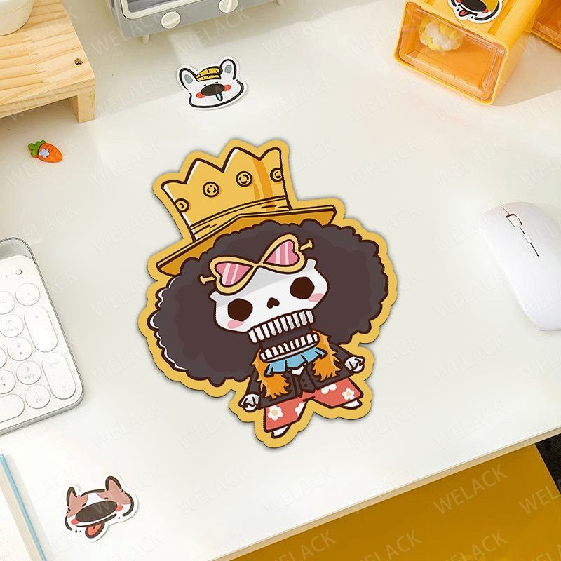 Tek Parça çizgi film anime kar - Laptop Accessory incelemesi ve fiyatı