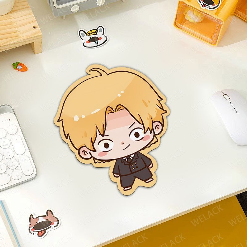 Tek Parça çizgi film anime kar - Laptop Accessory incelemesi ve fiyatı