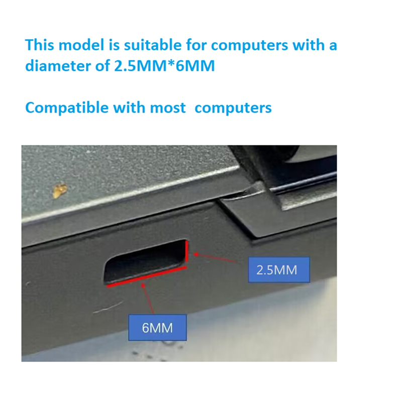 Bilgisayar Kilidi Dizüstü Bilg - Laptop Lock Cable incelemesi ve fiyatı