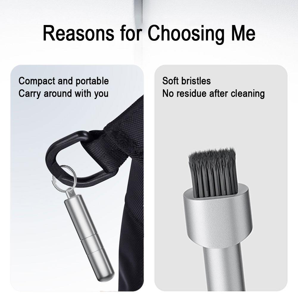 SIM Kart Tepsisi Çıkarma Aracı - Laptop Accessories Cleaning Kit incelemesi ve fiyatı