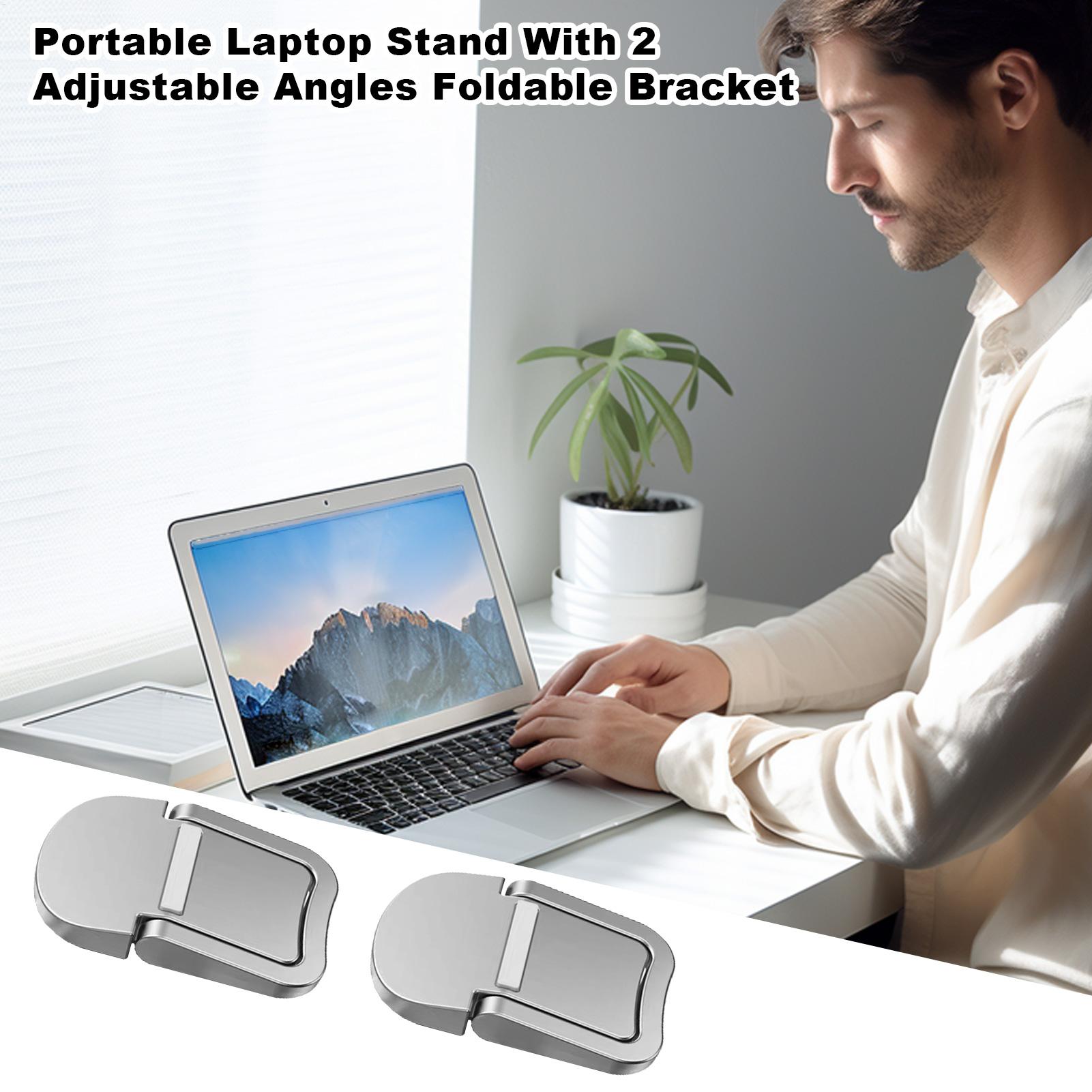Mini Taşınabilir Bacaklar Dizü - Laptop Accessories Distributor incelemesi ve fiyatı