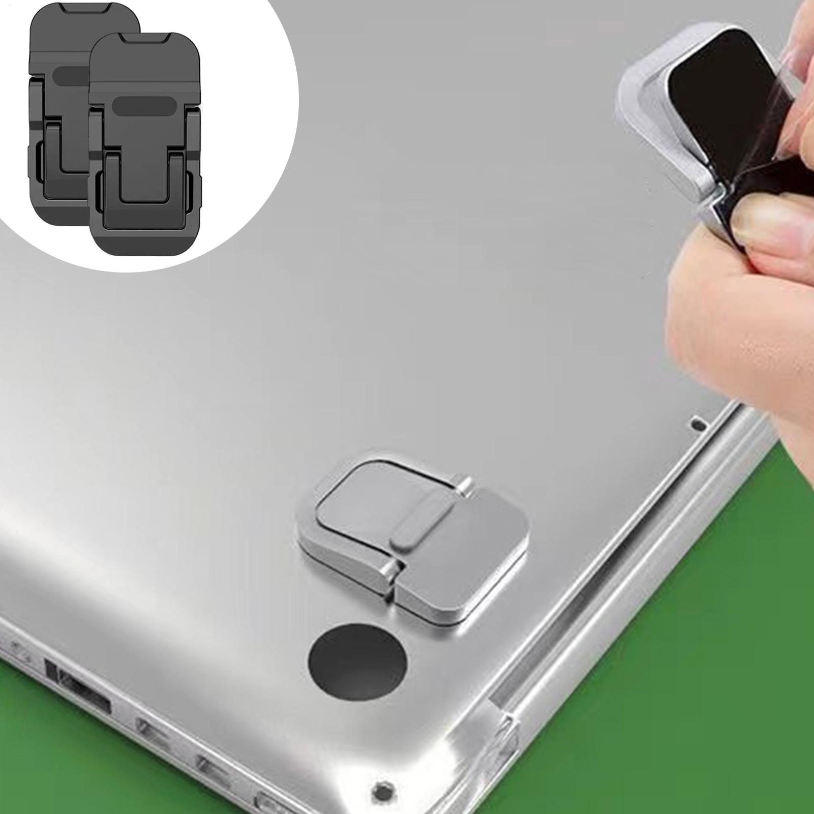 Mini Taşınabilir Bacaklar Dizü - Laptop Accessories Distributor incelemesi ve fiyatı