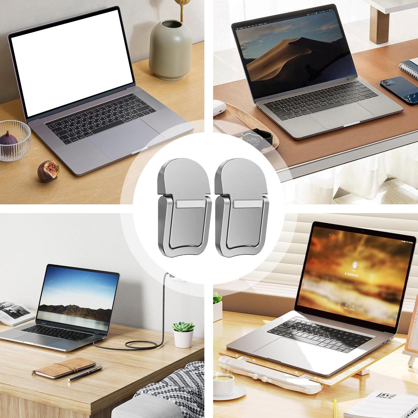 Mini Taşınabilir Bacaklar Dizü - Laptop Accessories Distributor incelemesi ve fiyatı
