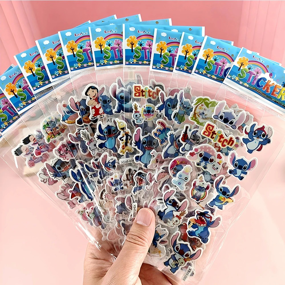 48 sayfa sevimli Disney Lilo S - Laptop Accessory incelemesi ve fiyatı