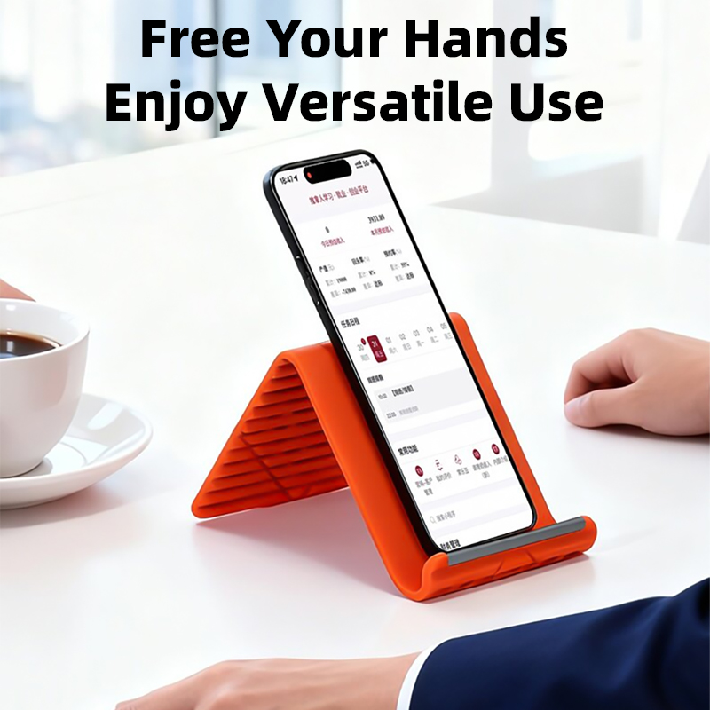 Ev Ofis için Esnek Silikon Kat - Laptop Original Accessories incelemesi ve fiyatı