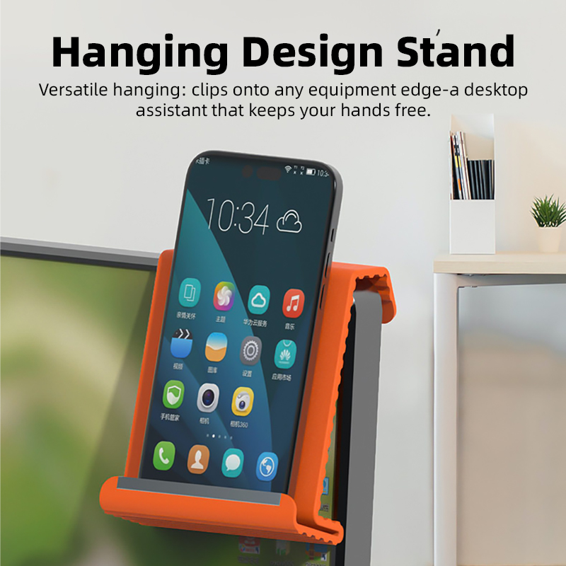Ev Ofis için Esnek Silikon Kat - Laptop Original Accessories incelemesi ve fiyatı