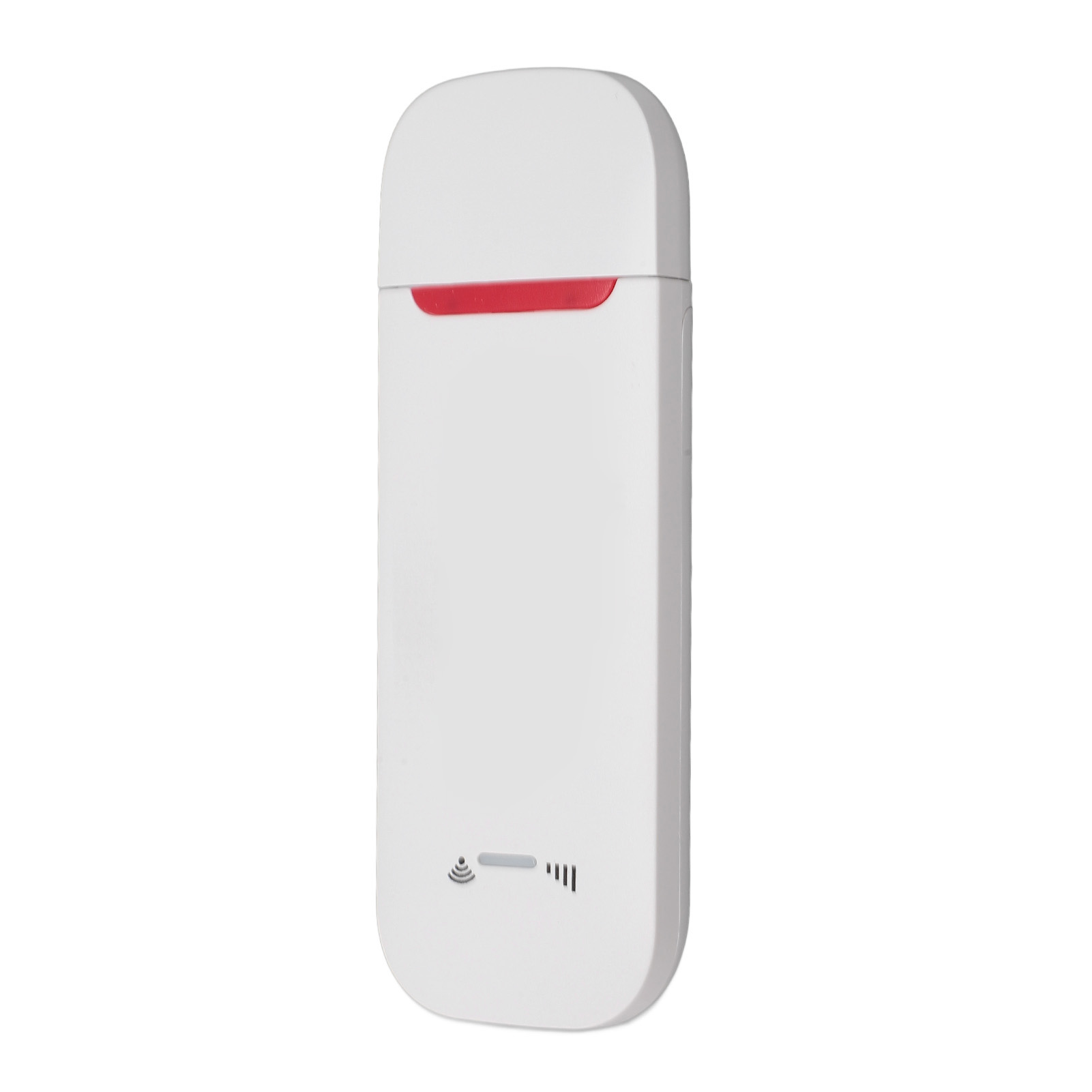 500Mbps 4G LTE USB Modem Dongl - Laptop Accessories Distributor incelemesi ve fiyatı