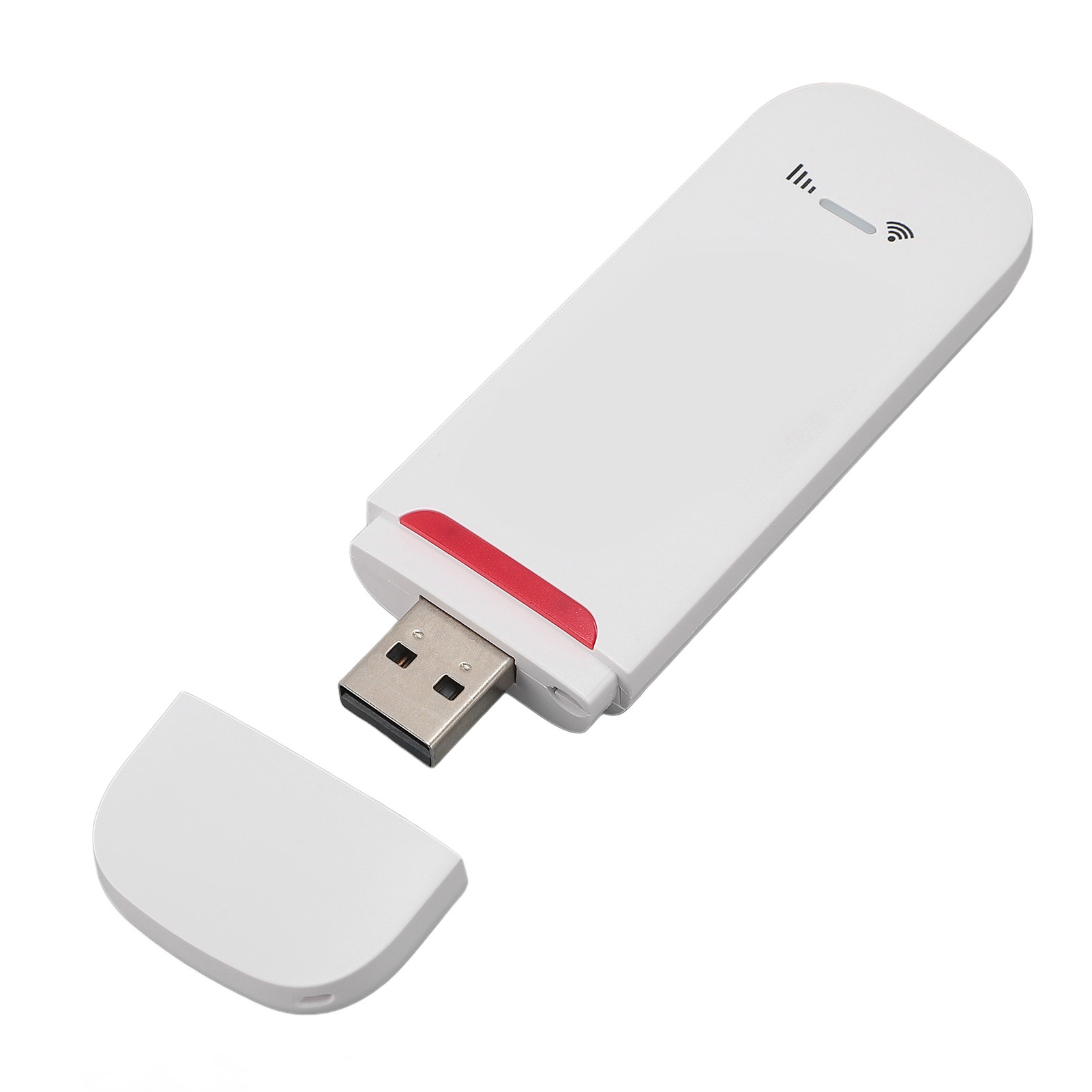 500Mbps 4G LTE USB Modem Dongl - Laptop Accessories Distributor incelemesi ve fiyatı