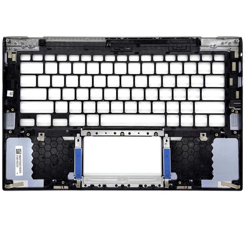 95% Yeni LCD Ekran Arka Kapak  - Laptop Accessories Asus incelemesi ve fiyatı